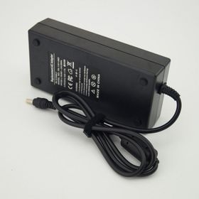 Acer Aspire PA-1131-05 Uyumlu Adaptör