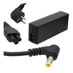 Acer Aspire PA-1300-04 Uyumlu Laptop Adaptör