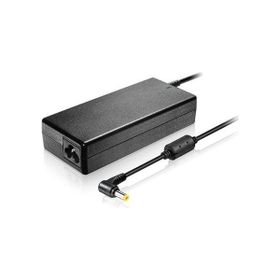 Acer Aspire PEW51 PEW52 Uyumlu Adaptör