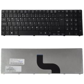 Acer Aspire PEW51 PEW52 Uyumlu Adaptör