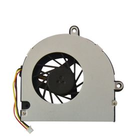 Acer Aspire PEW71 Uyumlu Notebook Fan