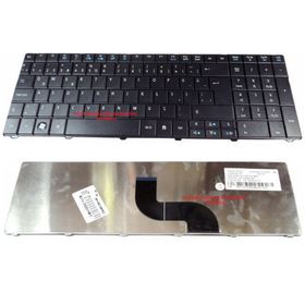 Acer Aspire Q5WPH Klavye