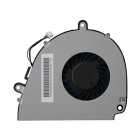 Acer Aspire Q5WPH Versiyon 1 Uyumlu Fan