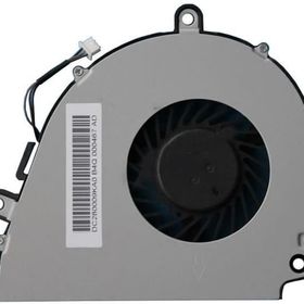 Acer Aspire Q5WPH Versiyon 1 Uyumlu Fan