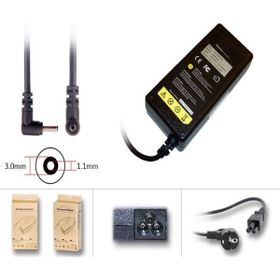 Acer Aspire R R13 65w Uyumlu Laptop Adaptör