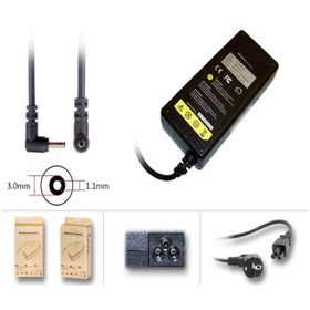 Acer Aspire R R13 65w Uyumlu Laptop Adaptör