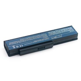 Acer Aspire R3-431T ES1-511-C7QA R3-471T R3-471TG Uyumlu Notebook Batarya
