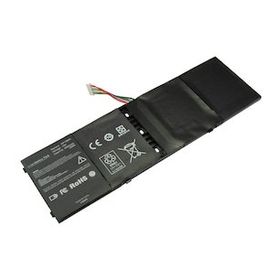 Acer Aspire R7-571 R7-571G R7-572 R7-572G Uyumlu Notebook Batarya