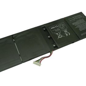 Acer Aspire R7-571 R7-571G Uyumlu Notebook Batarya