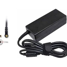 Acer Aspire R7-571G Sarj Adaptörü