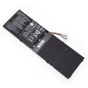 Acer Aspire R7-572 R7-572G Uyumlu Notebook Batarya