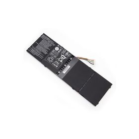 Acer Aspire R7-572 R7-572G Uyumlu Notebook Batarya