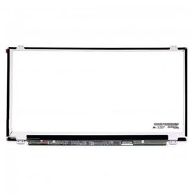 Acer Aspire R7-572G Panel IPS Uyumlu Laptop Ekran