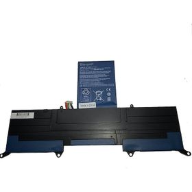 Acer Aspire S3-331 S3-271 Notebook Batarya Pil