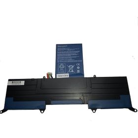 Acer Aspire S3-331 S3-271 Notebook Batarya Pil