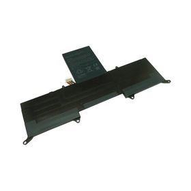 Acer Aspire S3-371 S3-331 Notebook Batarya