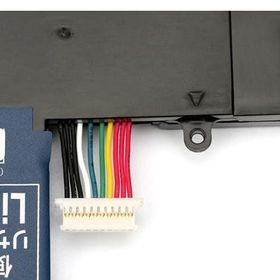 Acer Aspire S3-371 Uyumlu Notebook Batarya