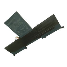 Acer Aspire S3-391-33214G52ADD NX.M1FEY.004 Uyumlu Laptop Batarya Pil