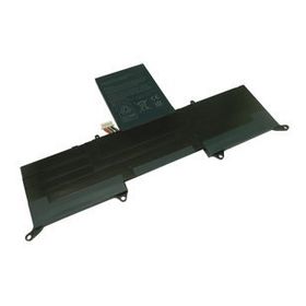 Acer Aspire S3-391 S3-951 AP11D3F RACL-074 Uyumlu Laptop Batarya Pil