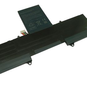 Acer Aspire S3-391 S3-951 AP11D3F RACL-074 Uyumlu Laptop Batarya Pil