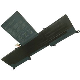 Acer Aspire S3-391 S3-951 Notebook Batarya Pil