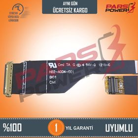 Acer Aspire S3-391 Sarj Adaptörü