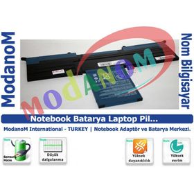 Acer Aspire S3-391 Sarj Adaptörü