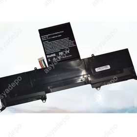 Acer Aspire S3-391 Sarj Adaptörü
