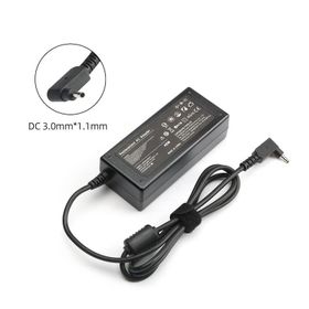 Acer Aspire S3-951 Notebook Uyumlu Adaptör