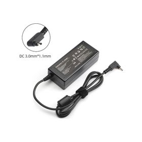 Acer Aspire S3-951 Notebook Uyumlu Adaptör