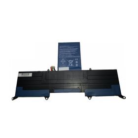 Acer Aspire S3-951 Uyumlu Batarya Pil