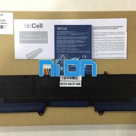 Acer Aspire S3-951 Uyumlu Notebook Batarya