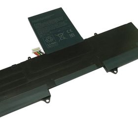 Acer Aspire S3-951 Uyumlu Notebook Batarya