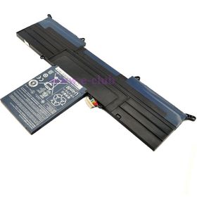 Acer Aspire S3-951 Uyumlu Notebook Batarya