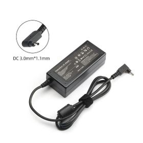 Acer Aspire S3 S5 S7 İnce Uç RNA-AC06 Uyumlu Laptop Adaptör