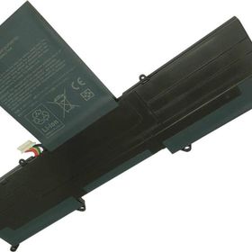 Acer Aspire S3 Ultrabook AP11D4F Uyumlu Notebook Batarya
