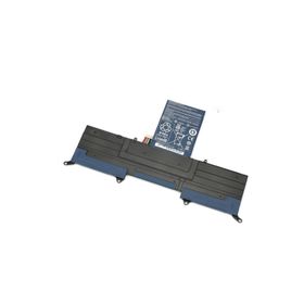 Acer Aspire S3 Ultrabook S3-391 Uyumlu Notebook Batarya