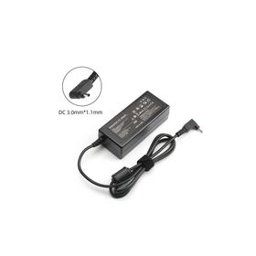 Acer Aspire S5-371T Notebook Uyumlu Adaptör