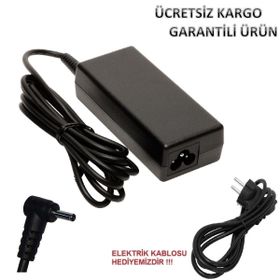 Acer Aspire S5-391 Uyumlu Notebook Şarj Adaptörü