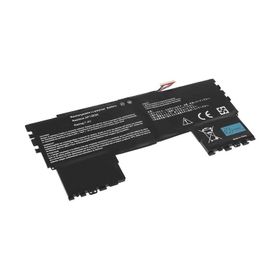 Acer Aspire S7-191-53334G12ASS Uyumlu Laptop Batarya