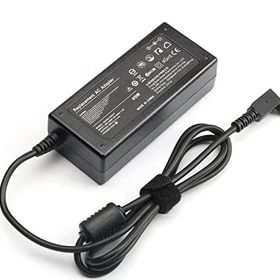 Acer Aspire S7-191-6640 Uyumlu Laptop Adaptör