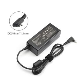 Acer Aspire S7-191-6640 Uyumlu Laptop Adaptör
