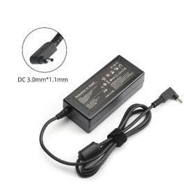 Acer Aspire S7-191-6640 Uyumlu Laptop Adaptör