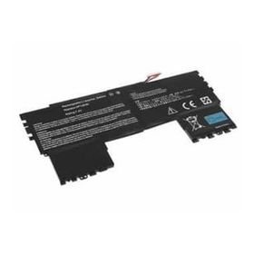 Acer Aspire S7-191-6640 Uyumlu Laptop Batarya