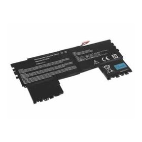 Acer Aspire S7-191-6640 Uyumlu Laptop Batarya