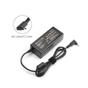 Acer Aspire S7-191 Uyumlu Laptop Adaptör
