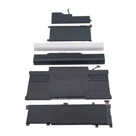 Acer Aspire S7-391-53334G12AWS Retro Uyumlu Laptop Batarya Pil