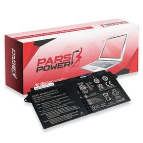 Acer Aspire S7-391-53334G12AWS Retro Uyumlu Laptop Batarya Pil