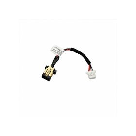 Acer Aspire S7-391-6413 Notebook Uyumlu Adaptör