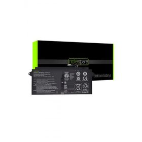 Acer Aspire S7-391-6822 Uyumlu Laptop Batarya Pil